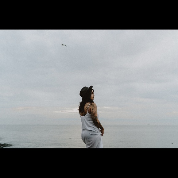 Meet your Posher, Sam - Picture 3 of 9